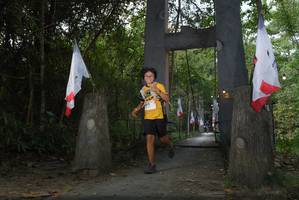 BIB: 
                            <button type="button" onclick="openModal(19412374)" class="btn btn-primary btn-sm float-right btn-popup" data-toggle="modal" data-target=".modal-high-quality">
                        <i class="fas fa-shopping-cart"></i> Add to Cart
                    </button>
                                            <button type="button" onclick="isThisMe(19412374, true)" class="btn btn-success btn-sm float-right btn-popup btn-isme hidden" data-toggle="tooltip" data-placement="bottom" title="นี่คือรูปของคุณใช่ไหม คลิกที่นี่เพื่อเอาเข้าอัลบั้ม">
                        <i class="fas fa-plus"></i> Add to album
                    </button>
                    <button type="button" onclick="isThisMe(19412374, false)" class="btn btn-warning btn-sm float-right btn-popup btn-isnotme hidden">
                        <i class="fas fa-ban"></i> Remove from album
                    </button>